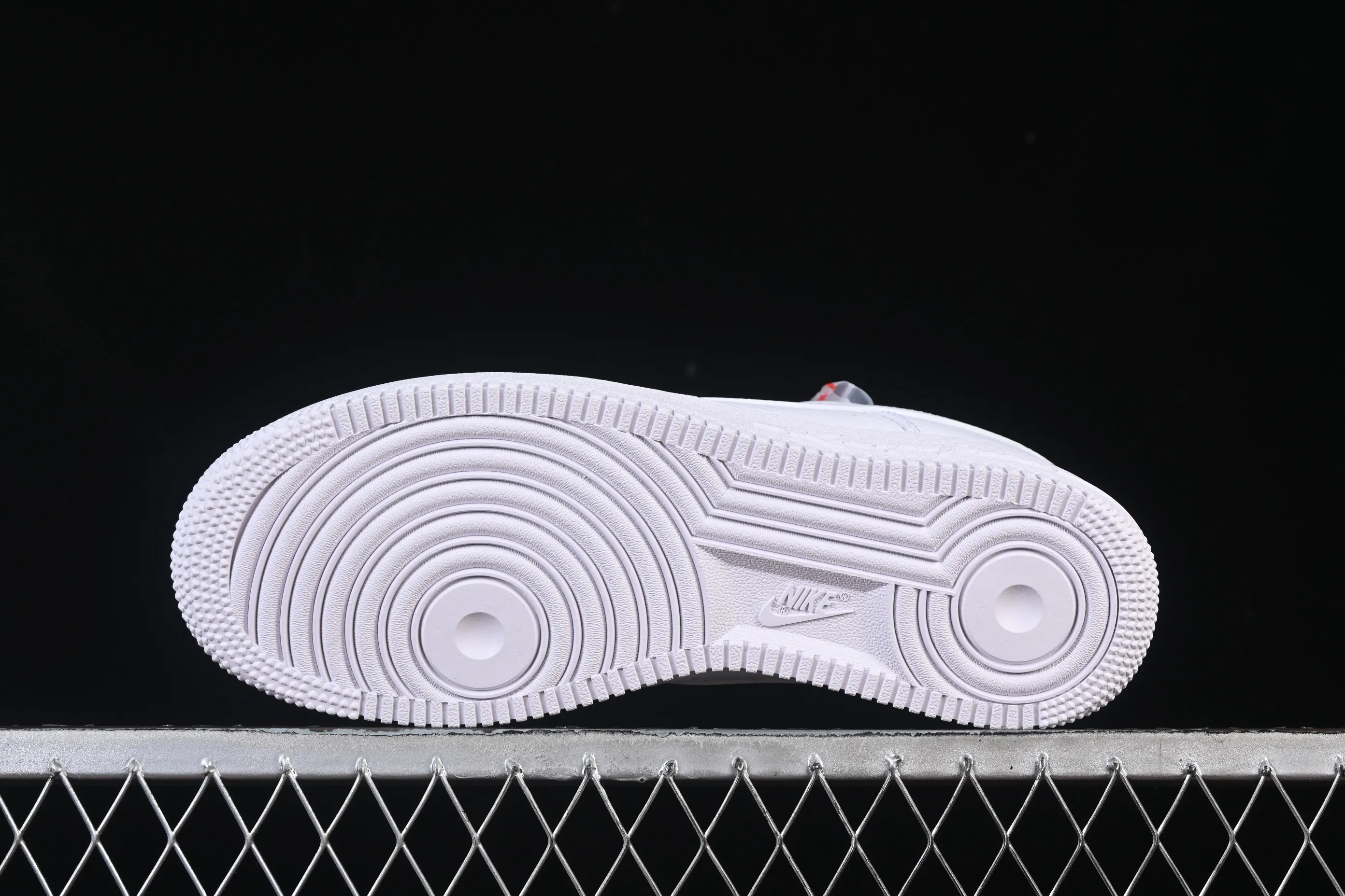 All categories Nk Air Force 1 Air Force series Nk Air Force 1 Low Air Force low-top GX foreign trade version Nike Air Force 1'07 Low full head layer Air Force 1 low-top casual sneakers CZ8065-100